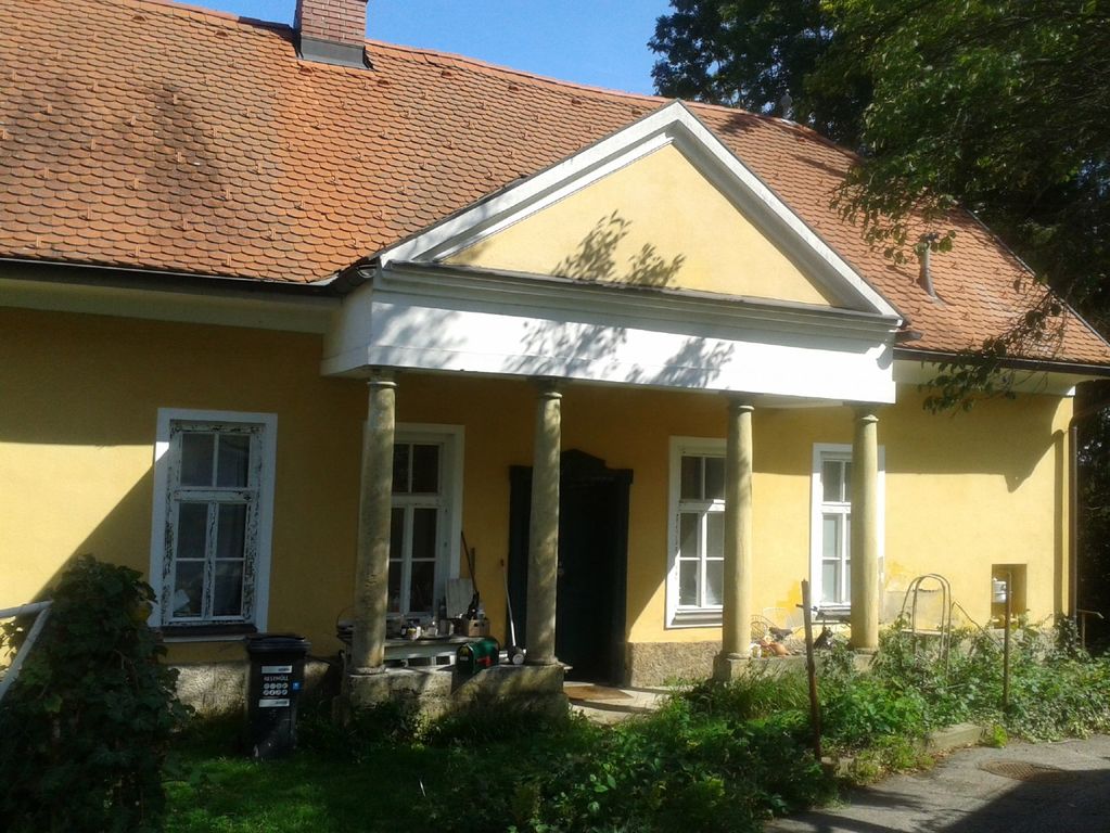 Datei:Allerheiligenweg 15.jpg