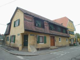 Foto AGIS - 2002 - 2002