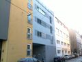 Vorschaubild der Version vom 13:09, 29. Jul. 2011