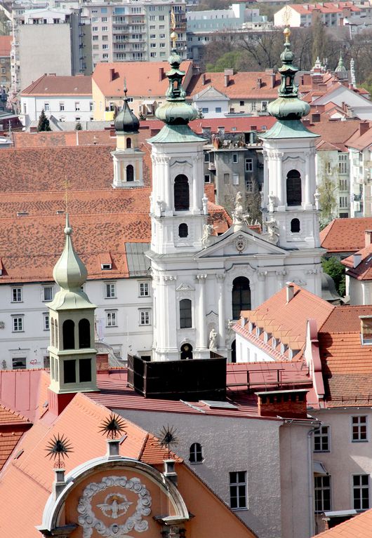 Datei:Graz Barockkirchen IMG 3236.jpg