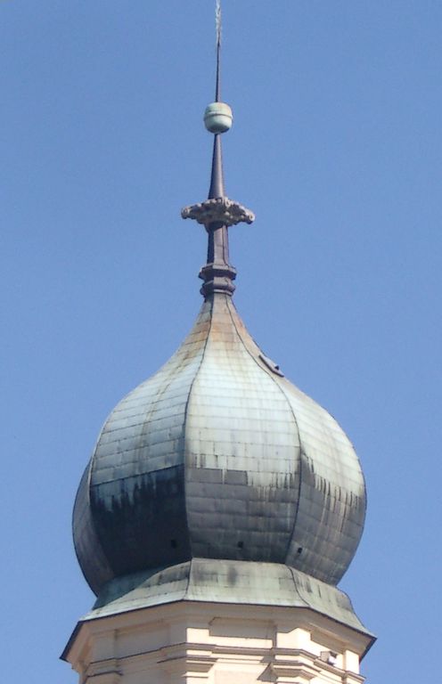 Datei:Graz Franziskanerkirche CIMG9918.jpg