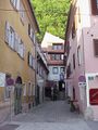 Vorschaubild der Version vom 21:06, 19. Jul. 2011