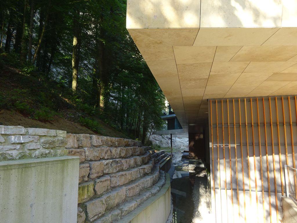 Datei:2015-08-31 07.43.23.jpg