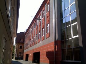 Foto 2011