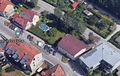 Vorschaubild der Version vom 12:10, 28. Okt. 2021