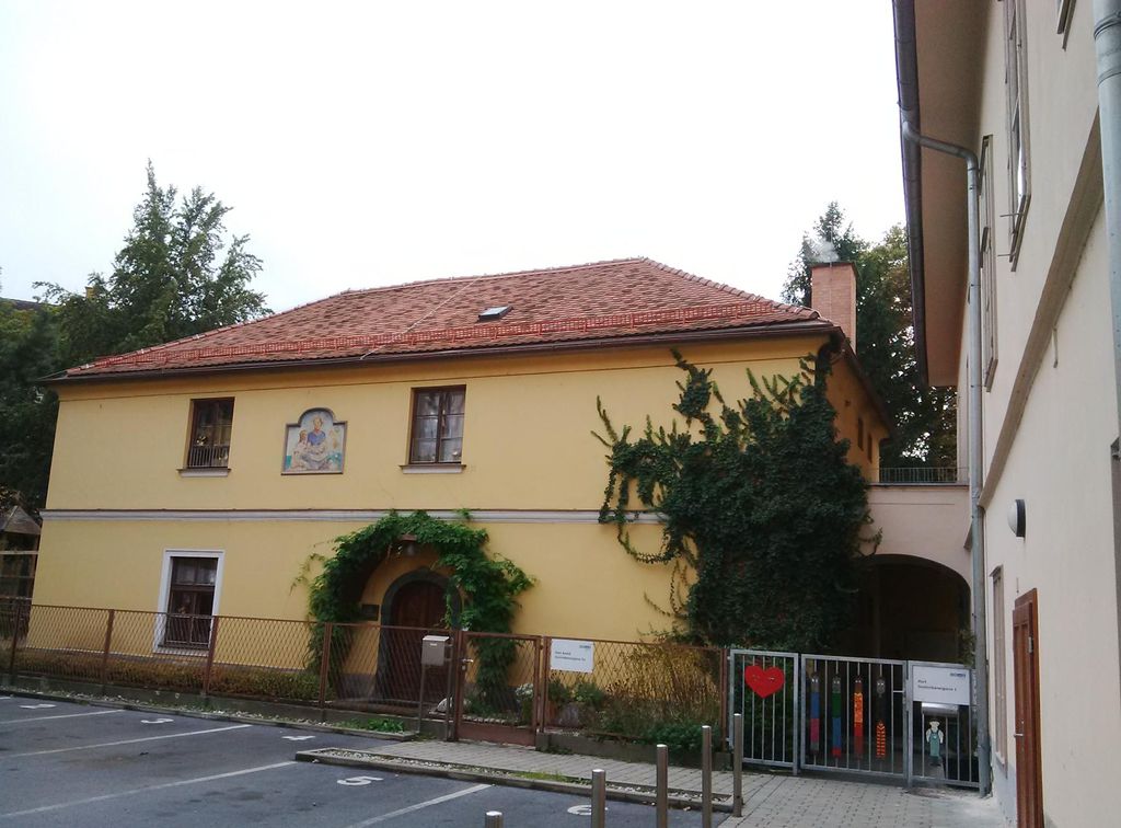 Datei:Graz dominikanergasse 1a 2016.jpg