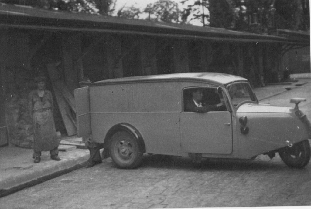 Datei:Graz zankl gelaende1.jpg