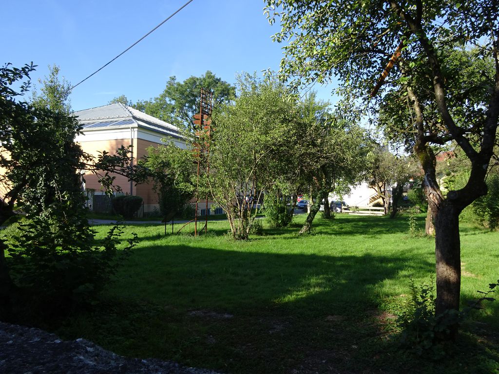 Datei:2015-08-27 07.38.38.jpg