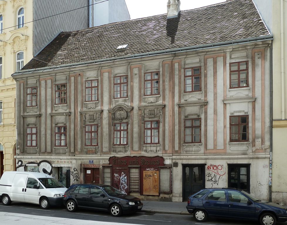 Datei:Neustiftgasse 7 (Wien).jpg