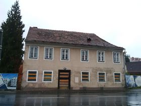 - 2016