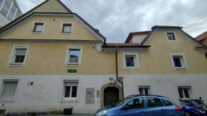 Graz kleegasse 4 2025.jpg