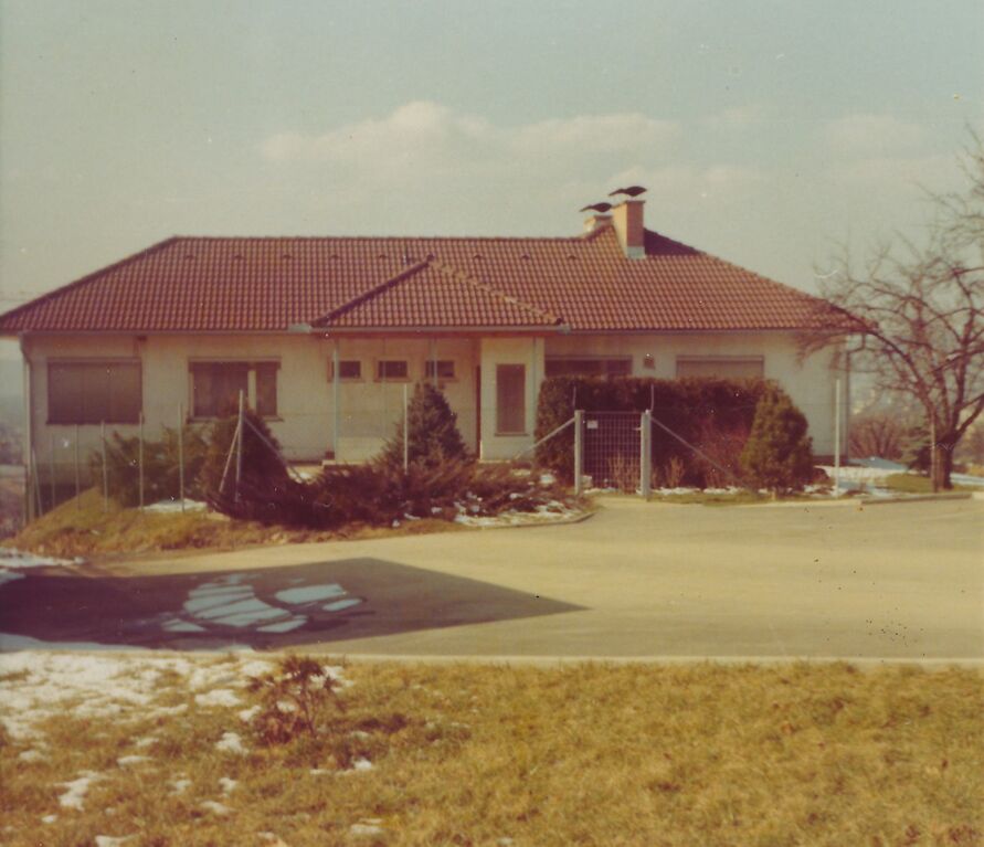 Datei:Graz Petersbergenstraße 56 alt ost.jpg