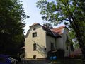 Vorschaubild der Version vom 18:33, 5. Jul. 2012