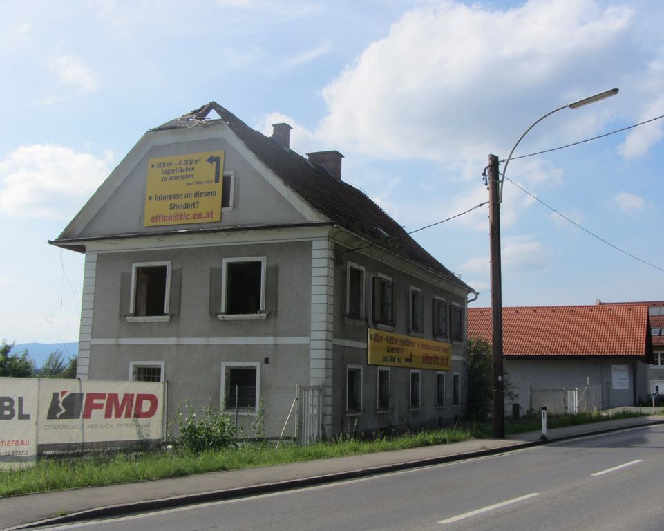 Datei:Graz Sankt-Peter-Hauptstraße 240 2016 a.jpg