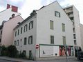 Vorschaubild der Version vom 21:07, 19. Jul. 2011