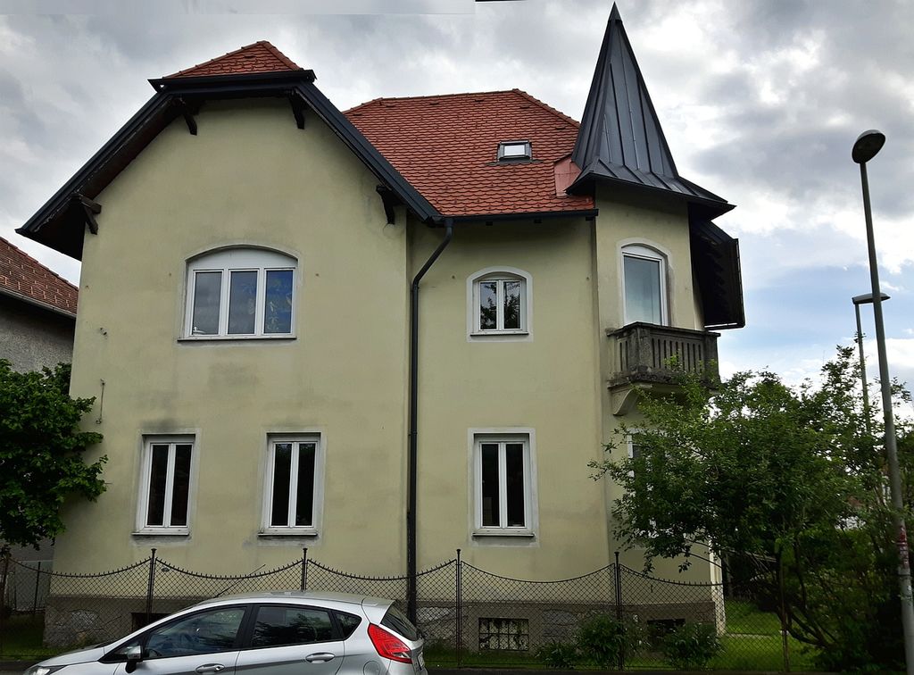 Datei:Lisztgasse1.jpg