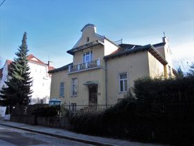 Ansicht - 2019