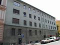 Vorschaubild der Version vom 21:04, 19. Jul. 2011