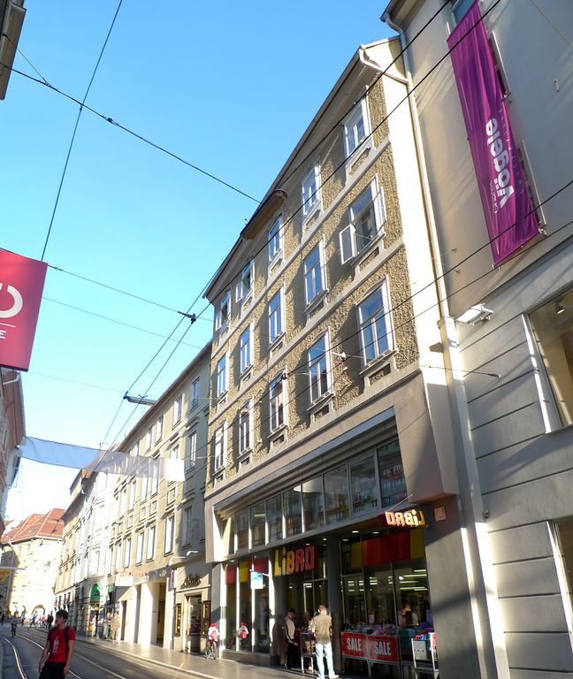Datei:Graz murgasse 3.L1270830.JPG