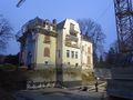 Vorschaubild der Version vom 19:31, 8. Jan. 2018