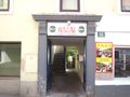 Vorschaubild der Version vom 15:33, 2. Apr. 2013