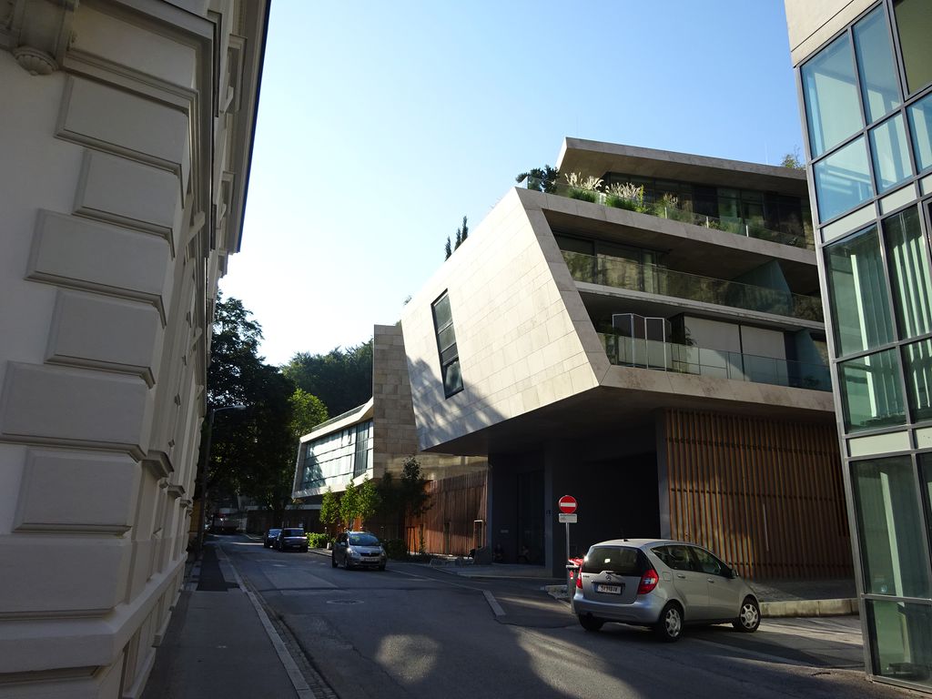 Datei:2015-08-31 07.40.31.jpg