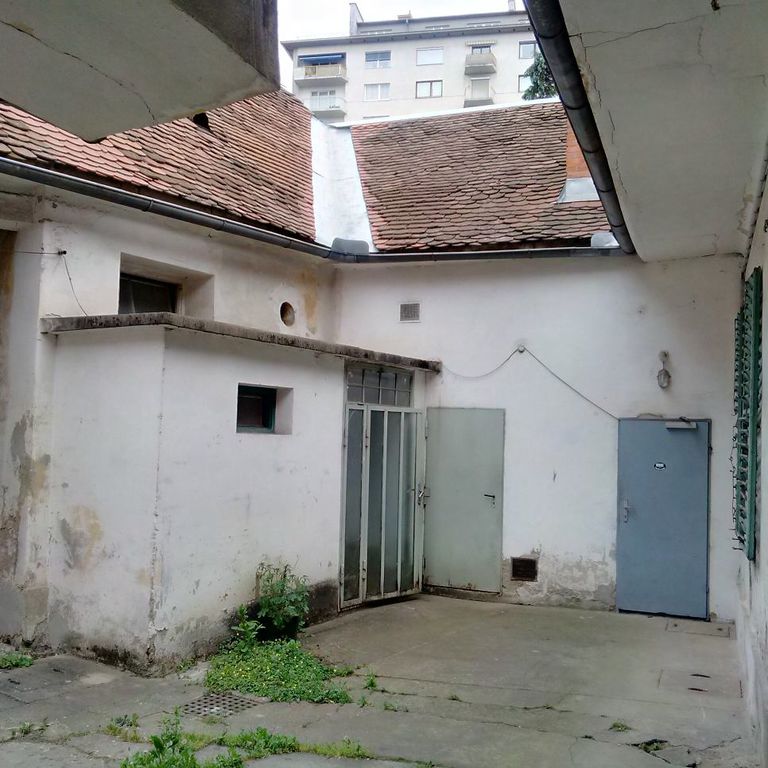 Datei:Graz münzgrabenstraße 35 2015 D.jpg
