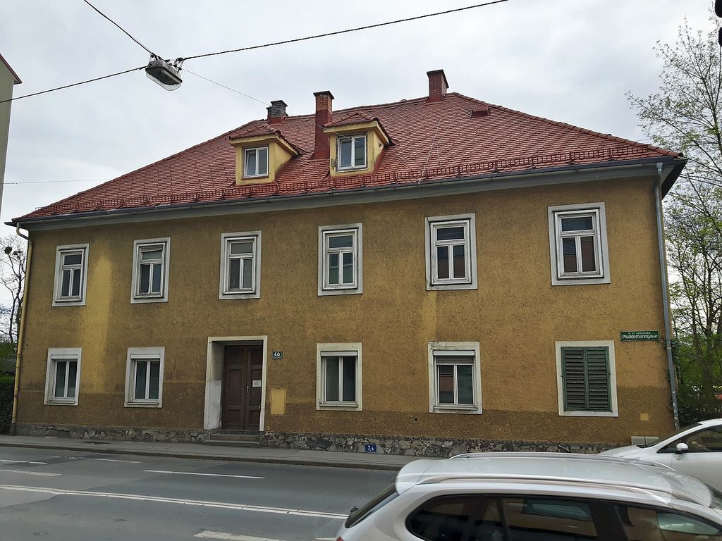 Datei:Plueddemanngasse46.jpg