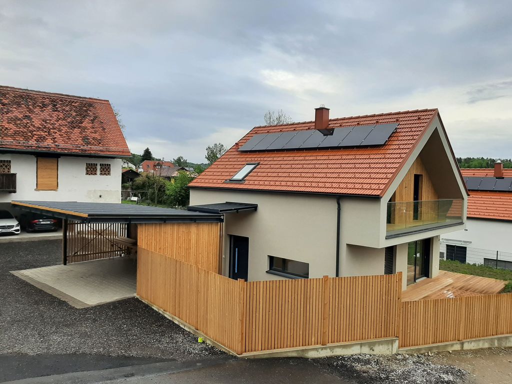 Datei:Föllinger Straße 30, Häuser.jpg