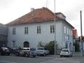 Vorschaubild der Version vom 20:30, 30. Aug. 2011