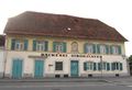 Vorschaubild der Version vom 15:27, 31. Aug. 2011