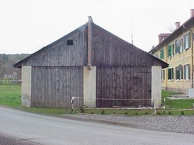 Foto AGIS - 2002