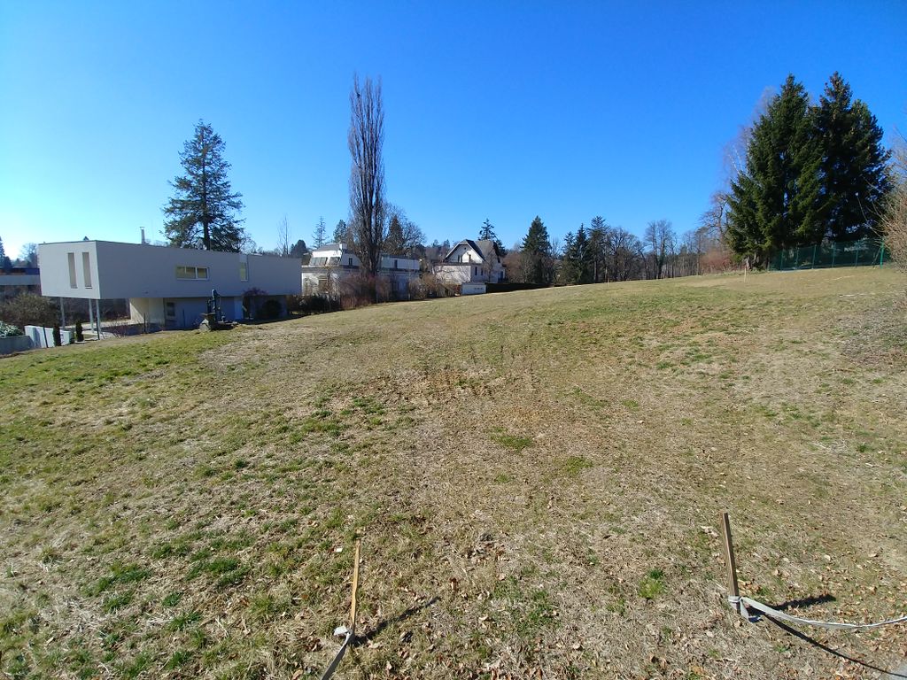 Datei:20210302 121113 UntererPlattenweg27Abgerissen.jpg