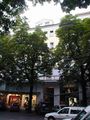 Vorschaubild der Version vom 21:08, 19. Jul. 2011