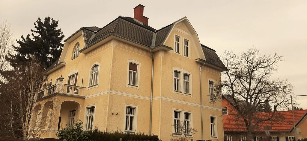 Datei:Hauberrissergase 6.jpg