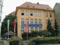 Vorschaubild der Version vom 21:05, 19. Jul. 2011