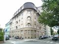 Vorschaubild der Version vom 19:15, 10. Jun. 2012