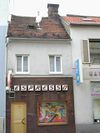 Grazg022.jpg