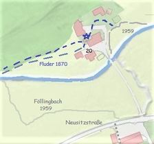 Rekonstruktion - 2021