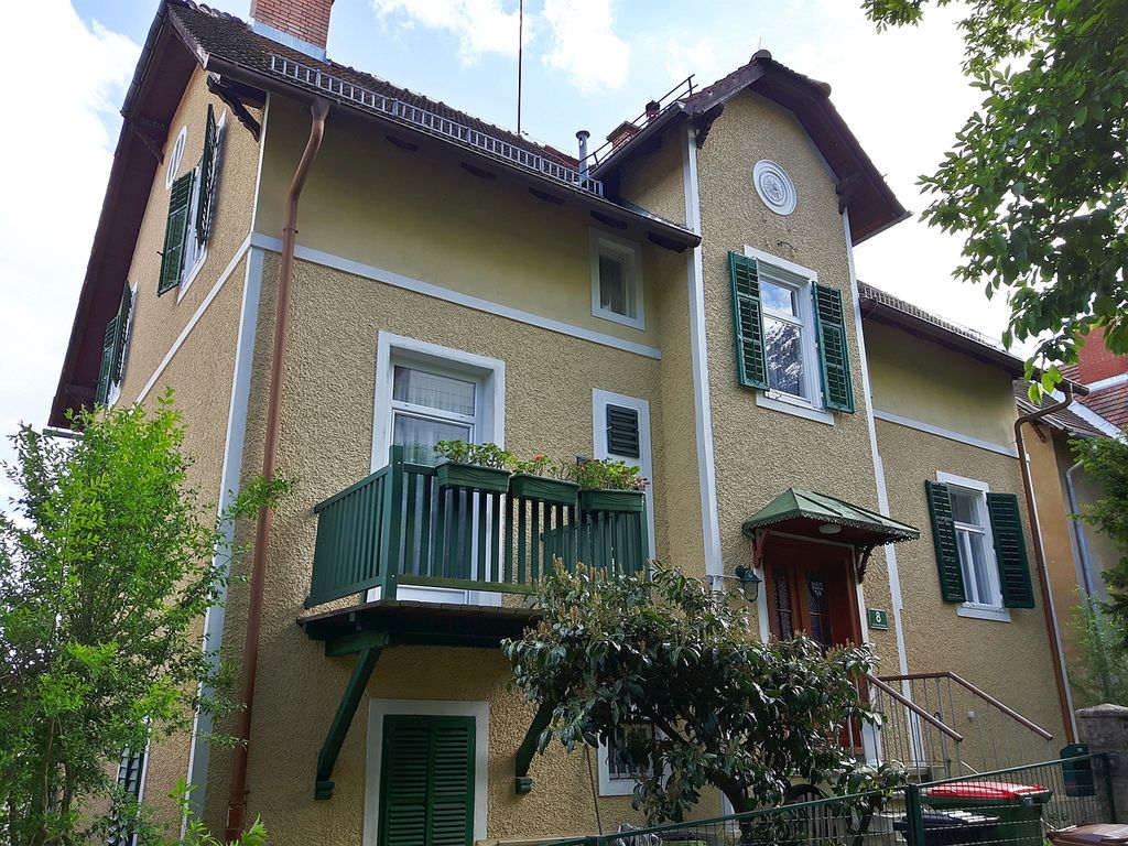 Datei:Mosconweg8.jpg