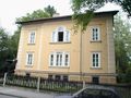 Vorschaubild der Version vom 21:08, 19. Jul. 2011