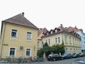 Vorschaubild der Version vom 21:05, 19. Jul. 2011