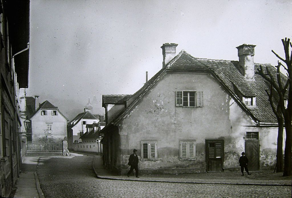 Datei:Schiffgasse 5 alt.jpg