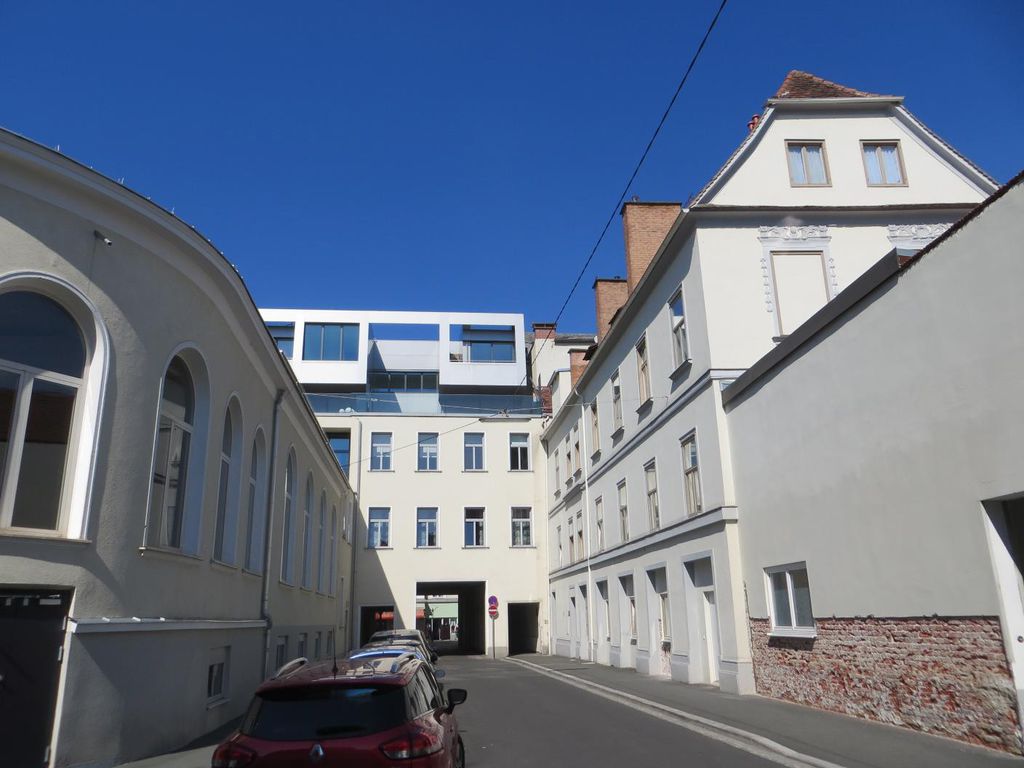 Datei:Graz defreggergasse 8 2015.jpg
