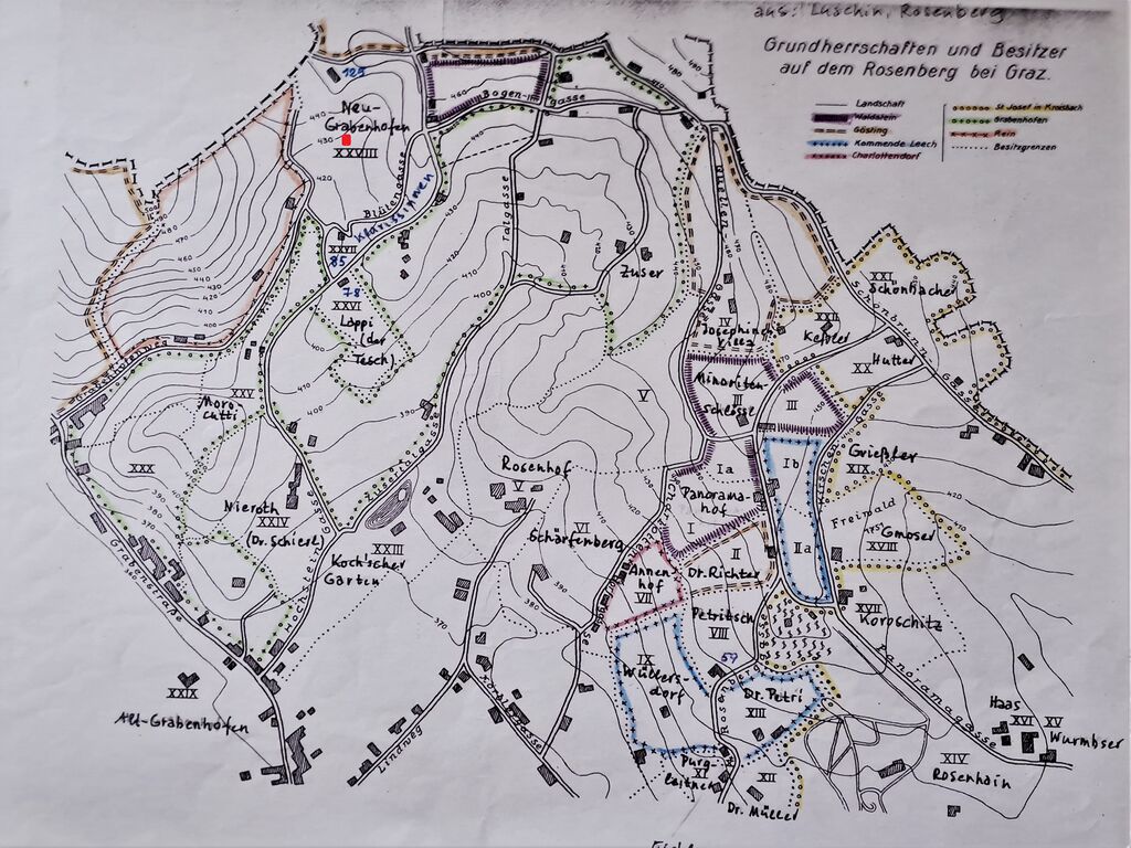 Datei:Rosenberg (Luschin, 1925).jpg