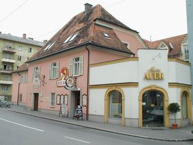 - 2002