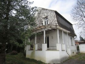 Ansicht Südwest - 2016