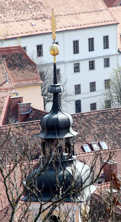 Datei:Graz Stiegenkirche IMG 3241.jpg