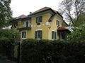 Vorschaubild der Version vom 21:58, 17. Jul. 2021