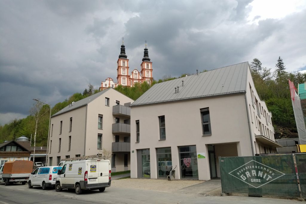 Datei:Graz Mariatroster Straße 212 2022.jpg